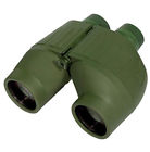 Dab07x50rf0arm1 Armasight New Nib Binocular Universal Range Finder 818470018834
