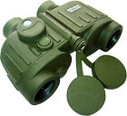 Dab08x30rfcarm1 Armasight 8x30c Binoculars W 849815002614