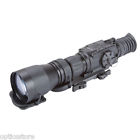 Dardropbb10pal1 Armasight Drone Pro 10x 818470014720
