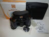 Daxgd6060 Daxgd Waterproof Night Working Fog Proof Binoculars