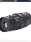 Dayandnight001 Day And Night Super Monocular Telescope High Power Monoculares