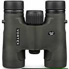 Db-200 Vortex Optics 8x28 Diamondback 875874006386
