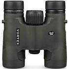 Db-201 Vortex Optics 10x28 Diamondback 875874006393
