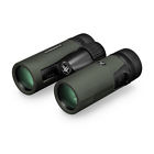 Db-202 Vortex Optics Diamondback Mm Binocular