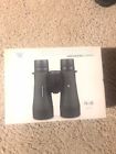 Db-206 Vortex Diamondback Binoculars Free Shipping Bran New