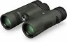 Db-211 K1 Vortex Diamondback Hd Binocular New Unopened With 663701807684