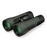 Db217 Vortex Diamondback Hd Binocular 0875874009967
