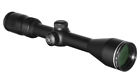 Dbk-04-bdc Vortex Optics Diamondback Riflescope