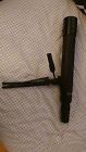 Dbk-60s1 Vortex Diamondback 20-60x60 Spotting Scope