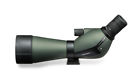 Dbk-80a1 Vortex Optics Diamondback 20-60x80 0875874003279
