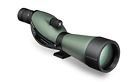 Dbk-80s1 Vortex Optics Diamondback Straight Spotting Scope Retractable 875874004924