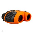 Dcaf150gbbk02 Dimy Binoculars For Kids Travel Compact Waterproof Soft 827147726279