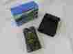 Dcf4-a1 Germania Nib 10 X 25 Sport Binoculars Camouflage Compact