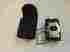 Dcf8x21 Vivitar Night Working Binoculars With Case Euc