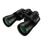 Dcj715330 Sgodde Zoom Day Night Vision Outdoor Travel Binoculars Hunting Telescope