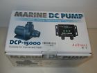 Dcp-15000 Jebao Marine Dc Pump Sine Wave Technology Controllable