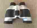 Degrees-133m Bsa Optics Binoculars 7x35 Field 7.6 1000m