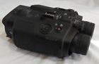 Dev-5 Sony Digital Recording Binoculars