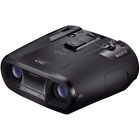 Dev50v-b Sony Digital Recording Binocular