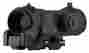 Dfov14-c2 Spectre Elcan Specterdr 1-4x 7.62 Nato Scope