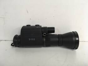 P24030852 Dipol D-112