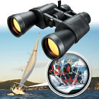 10-180x100 Dji397315 Insma Zoom Waterproof Night Day Vision Binoculars Telescope Outdoor Case