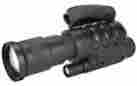 Dkmprimdc070001 Armasight Prime Dc 7x Digital Color Night Vision Monocular