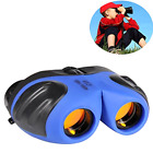 Dl02 Dimy Children Binoculars 8x 603335515876