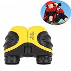 Dl03 Dimy Binoculars For Bird 603335516903
