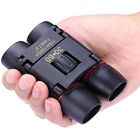 Dl07 Dimy Binoculars For Girls 603335524427