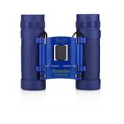 Dlp0077 Dreamlineproducts Binoculars For Kids
