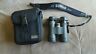 Dls-0842 Vortex Stokes Dls Roof Prism Binoculars With Case Read