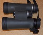 Dls-1042 Vortex Stokes Binoculars