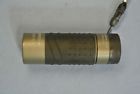 221235-2 Dm-8250 Vanguard Vangaurd Monocular 8x25