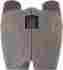 Dm-82525 Galileo 8-25x 25mm Compact Zoom Binoculars