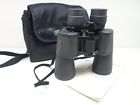 Dm-103050 Dm103050 Galileo Vintage Binoculars