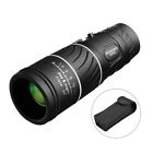 Dnm7811736 Archeer Hd Dual Focus Zoom Optical Night Vision 6087755730752