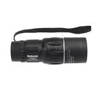 Dny8974250441275oo Unbranded-generic 16x40mm Compact Monocular