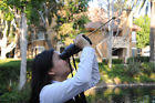 Dobrod Idea Engineering Image Stabilizing