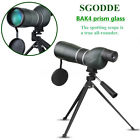 Doe3757588 Unbranded-generic 15-45x 60mm Zoom