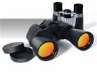 Domestic High ... Binoculars 2 Performance Set