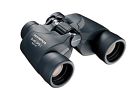 Dps I Olympus Trooper 8x40 666673274232