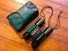 Dr-1050 Vanguard Compact Vtg 10x25