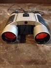 Dr-1225 Vanguard 12x25 Mm Field