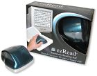 Dr-200 Carson Ezread Digital Magnifiers