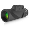 Dtpst330a23bl Eagwell Monoculars Telescope Zoom Waterproof Scope Sporting Events 696563962567