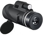 Dtpst330a23bl1 Eagwell Dual Focus Monocular 0702563610244