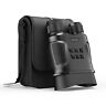Duj4181030911362us Apexel Uhd Night Vision Goggles Digital Infrared Binoculars
