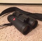 40400 Duovid 12x42 8 Binoculars Leica