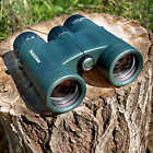 Dx Celestron Nature 8 X 759005320414